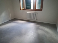appartamento in vendita a Vaiano in zona La Briglia