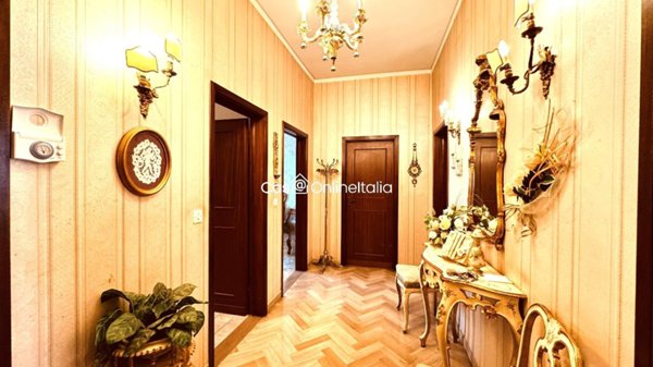 immagine annuncio 0 di 15