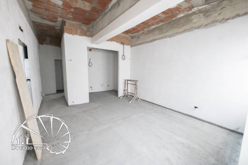 appartamento in vendita a Vaiano in zona La Briglia