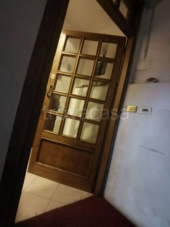 appartamento in vendita a Vaiano