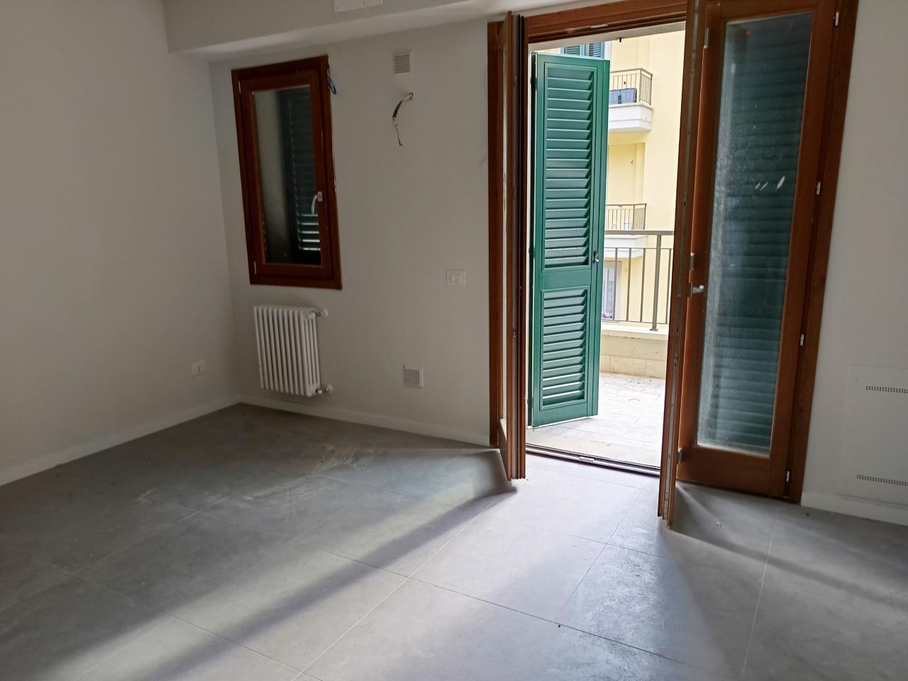 appartamento in vendita a Vaiano in zona La Briglia