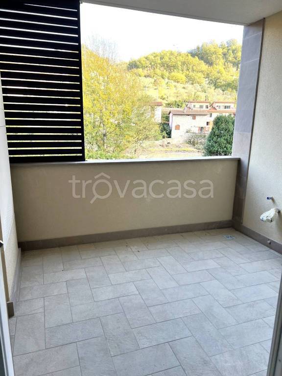 appartamento in vendita a Vaiano