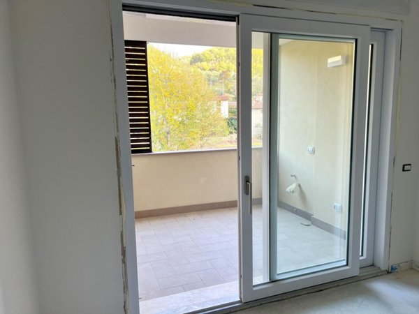 appartamento in vendita a Vaiano