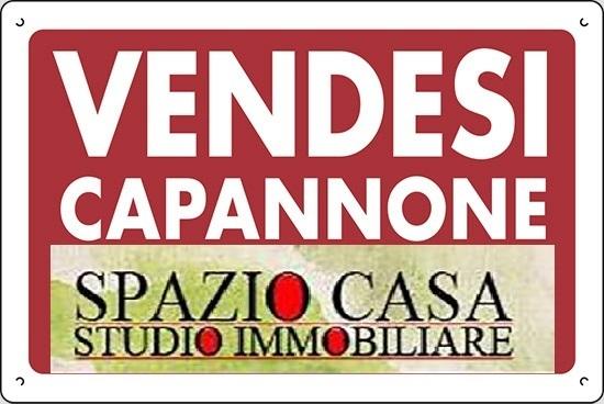 appartamento in vendita a Vaiano in zona Sofignano