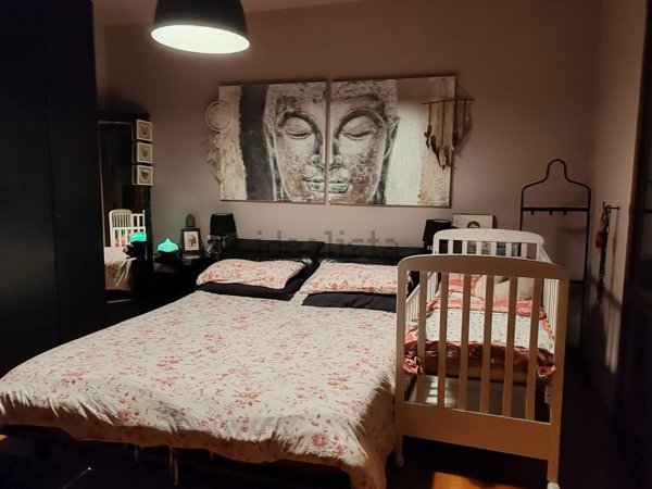 casa indipendente in vendita a Vaiano
