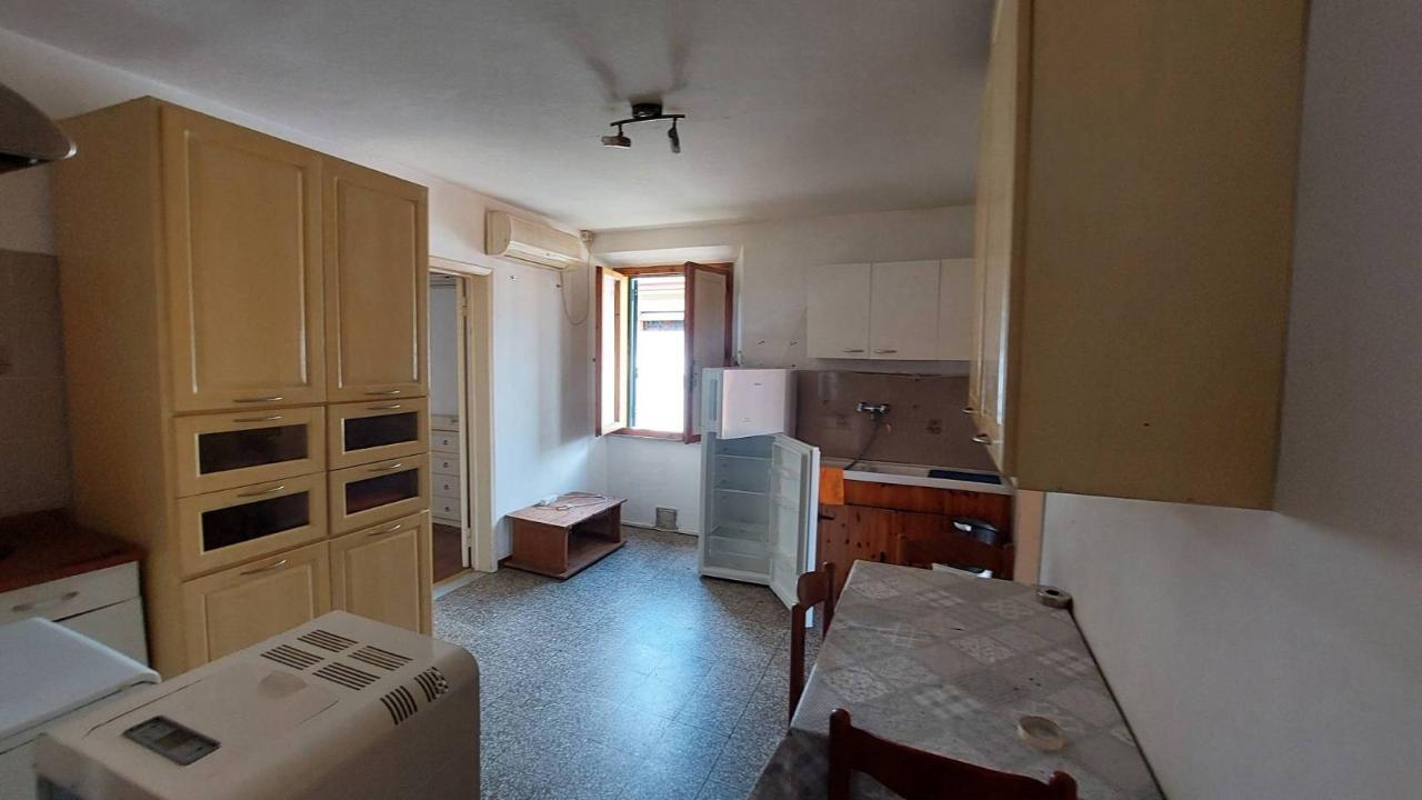 appartamento in vendita a Vaiano