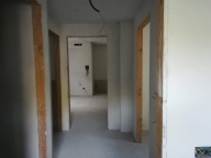 appartamento in vendita a Vaiano in zona La Briglia
