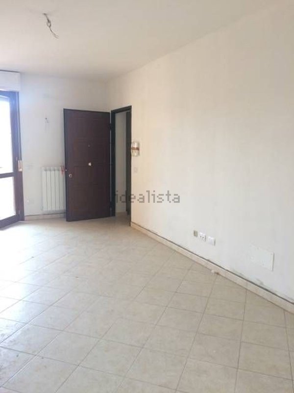 appartamento in vendita a Vaiano