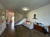 casa indipendente in vendita a Vaiano