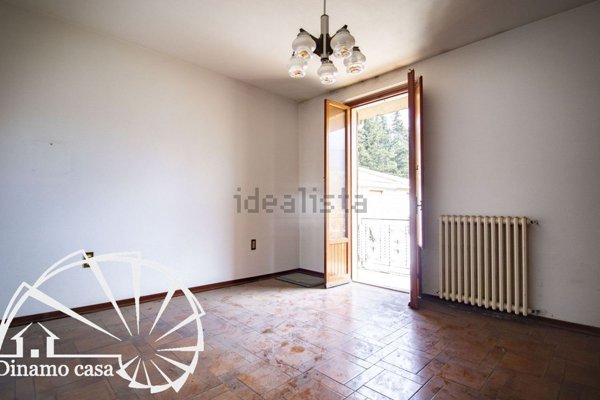 casa indipendente in vendita a Vaiano in zona La Briglia