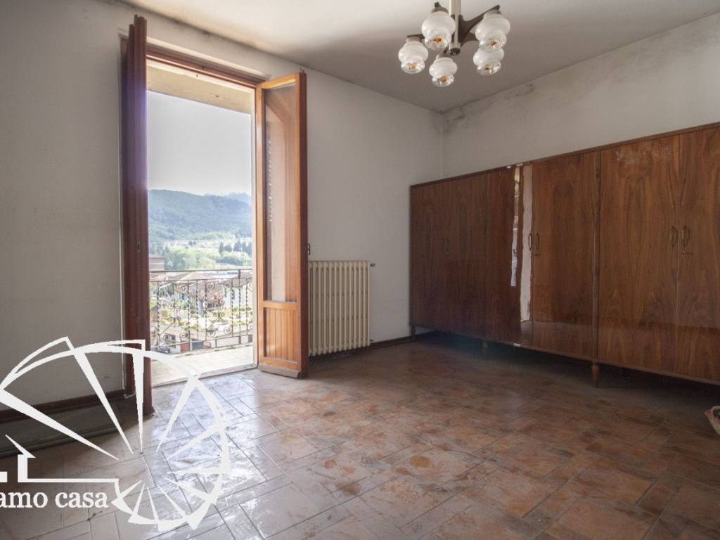 casa indipendente in vendita a Vaiano in zona La Briglia