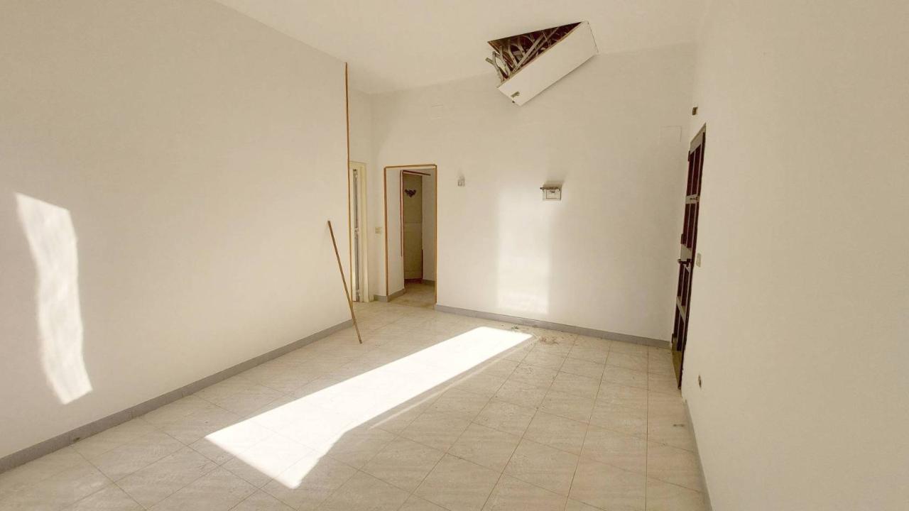 appartamento in vendita a Vaiano