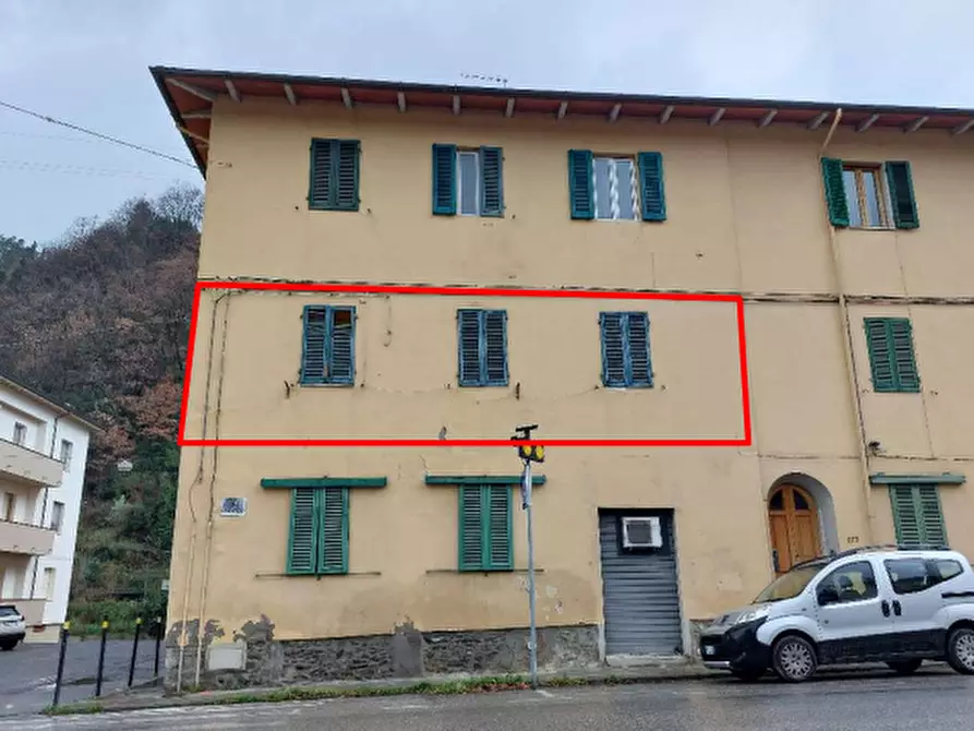 immagine annuncio 0 di 10