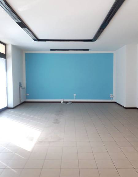 negozio in vendita a Vaiano