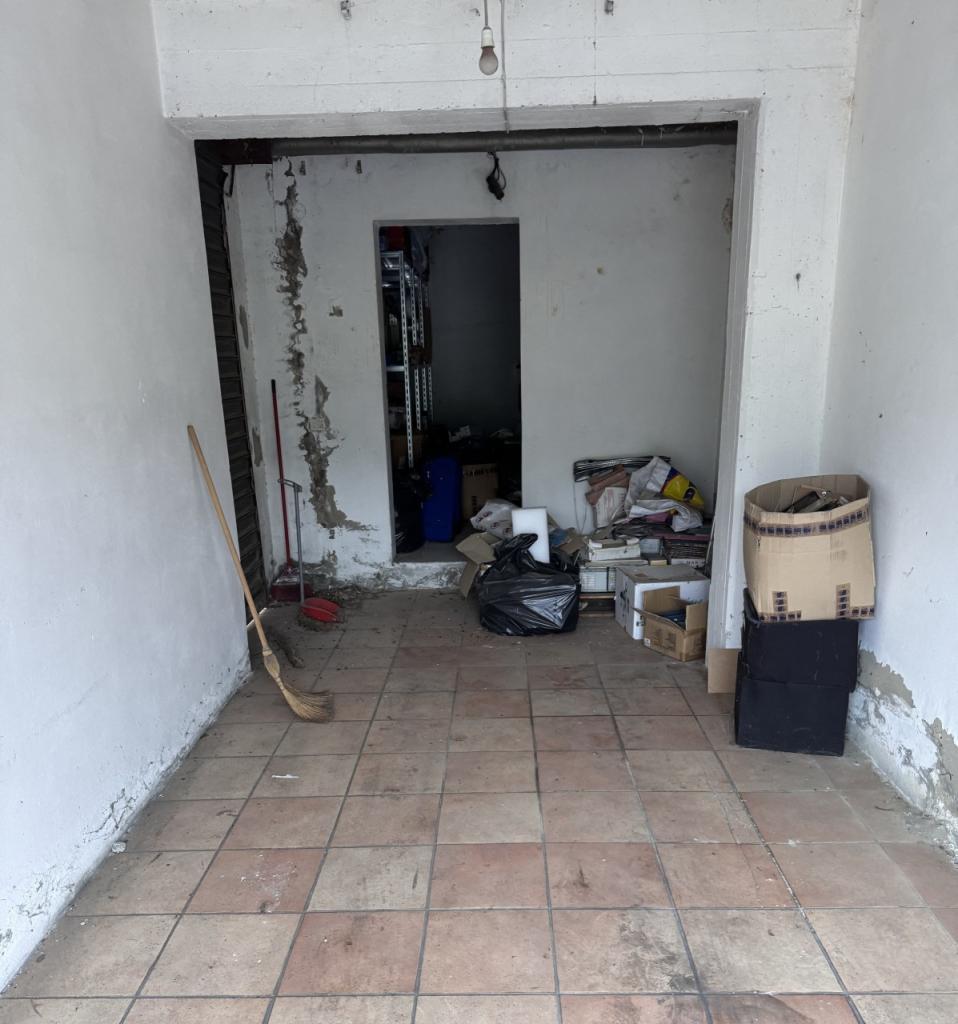 appartamento in vendita a Vaiano