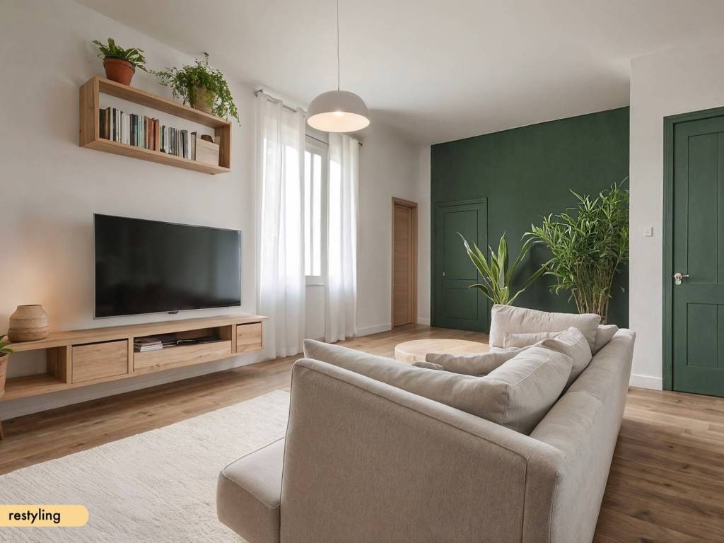 casa indipendente in vendita a Vaiano in zona Sofignano