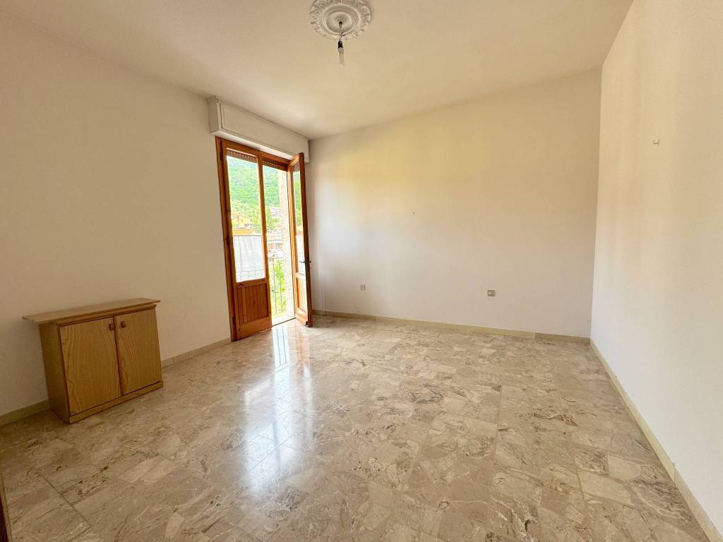 appartamento in vendita a Vaiano