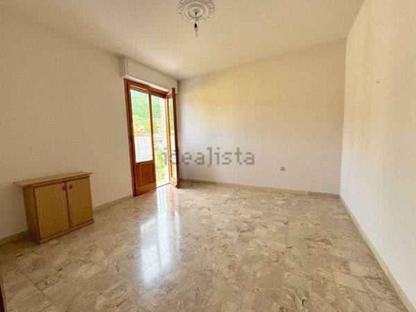 appartamento in vendita a Vaiano