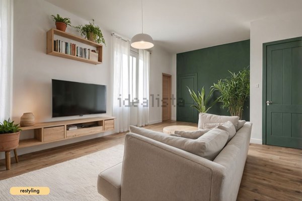 casa indipendente in vendita a Vaiano in zona Sofignano