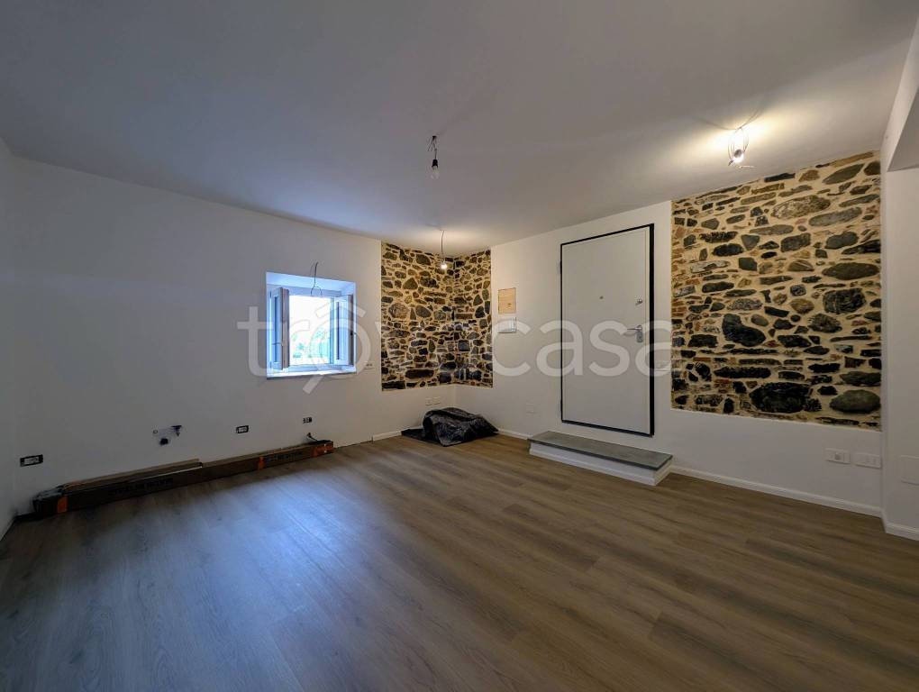 appartamento in vendita a Vaiano