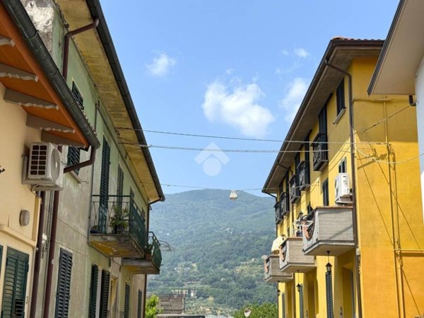 appartamento in vendita a Vaiano
