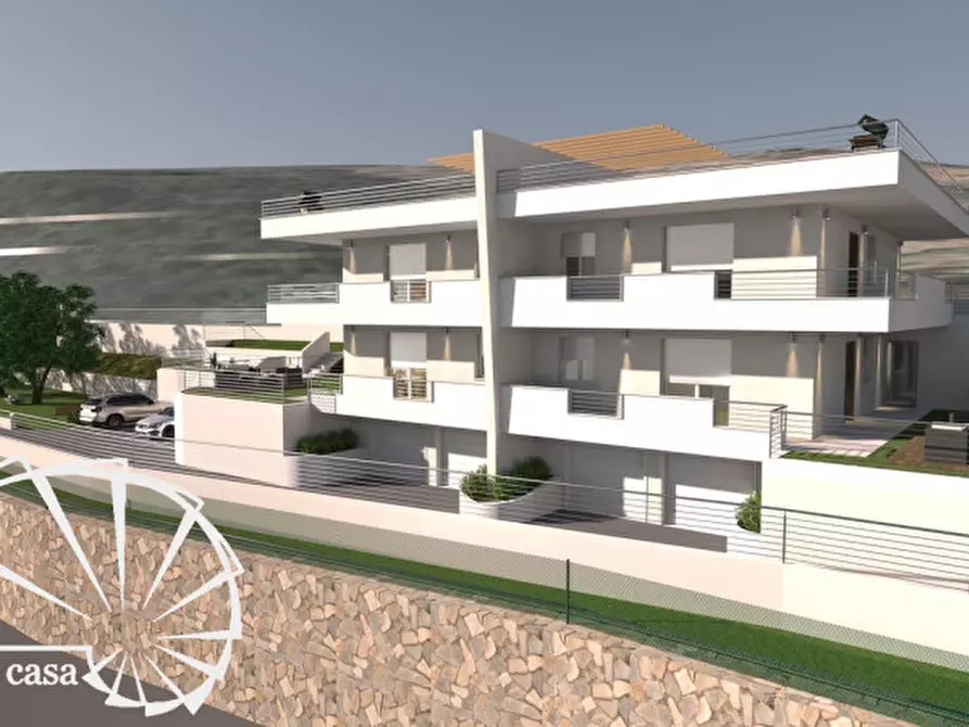 immagine annuncio 0 di 1