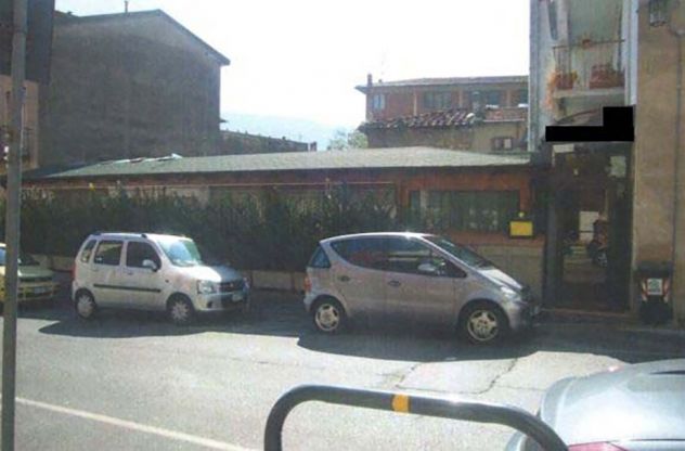 negozio in vendita a Vaiano