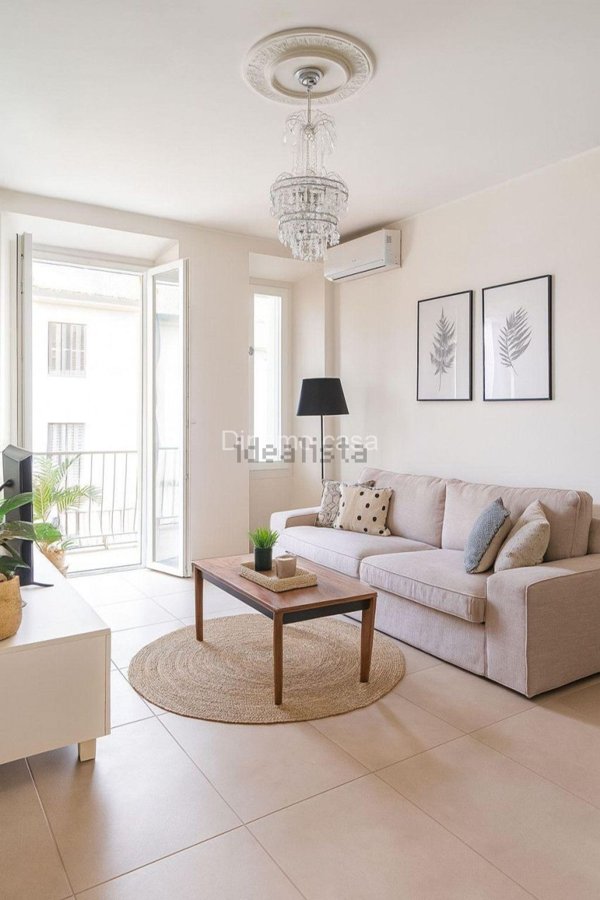 appartamento in vendita a Vaiano