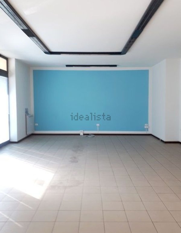 ufficio in vendita a Vaiano
