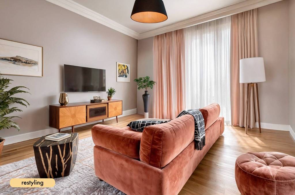 casa indipendente in vendita a Vaiano