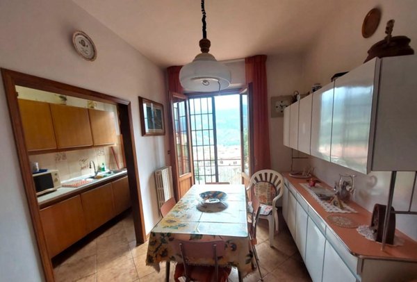 pentavano in vendita a Vaiano