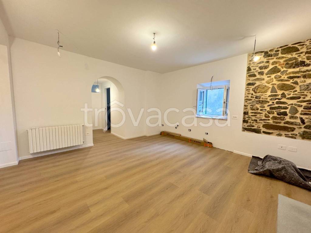 appartamento in vendita a Vaiano