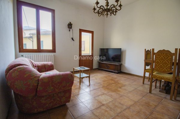 immagine annuncio 0 di 10
