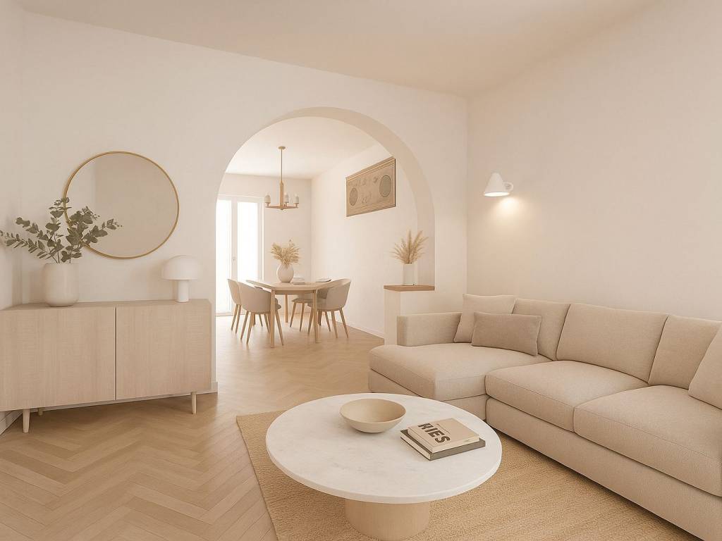 casa indipendente in vendita a Vaiano