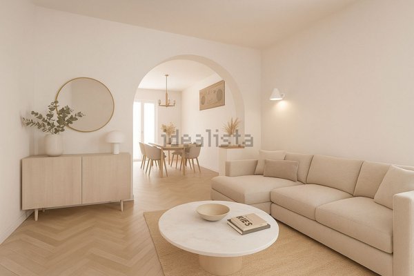 casa indipendente in vendita a Vaiano