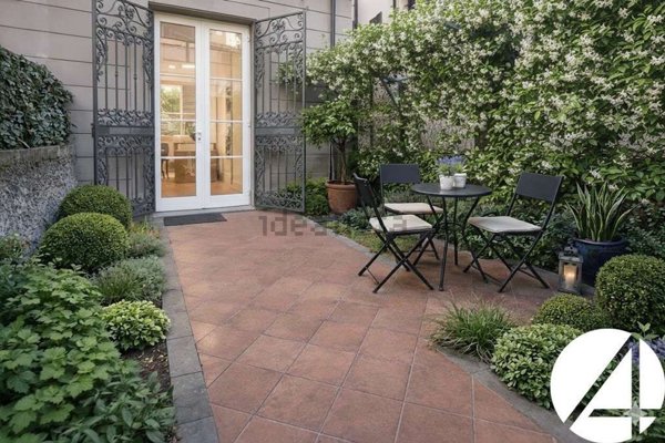 casa indipendente in vendita a Vaiano