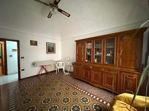 appartamento in vendita a Vaiano