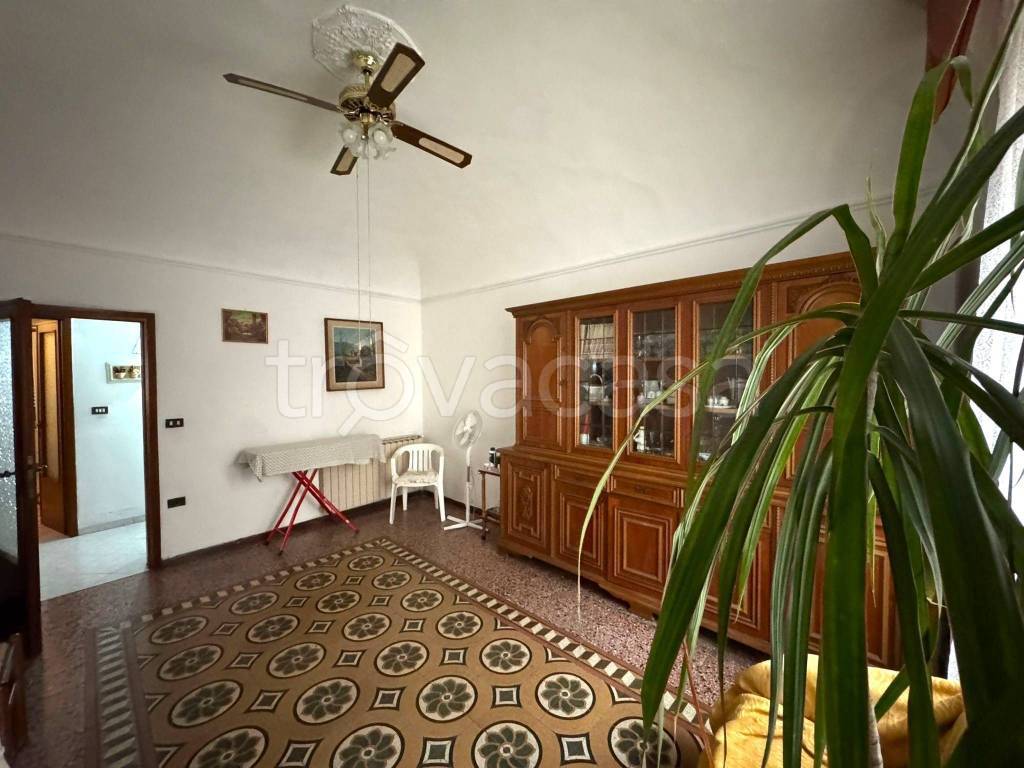 appartamento in vendita a Vaiano