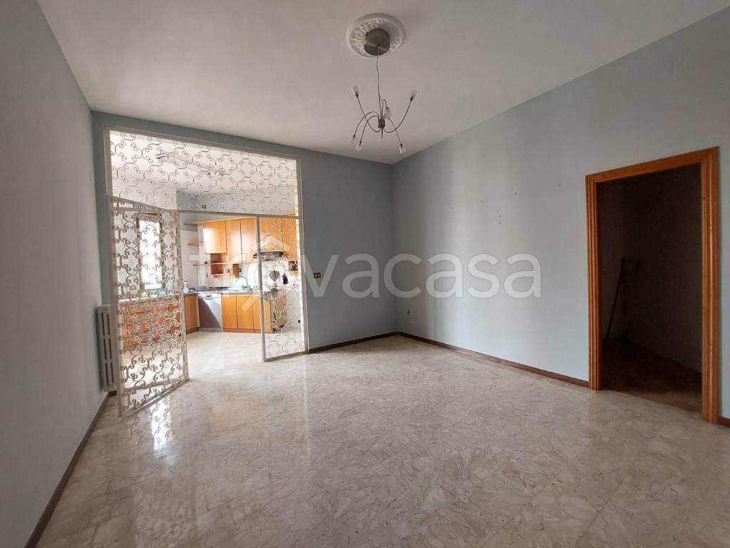 appartamento in vendita a Vaiano