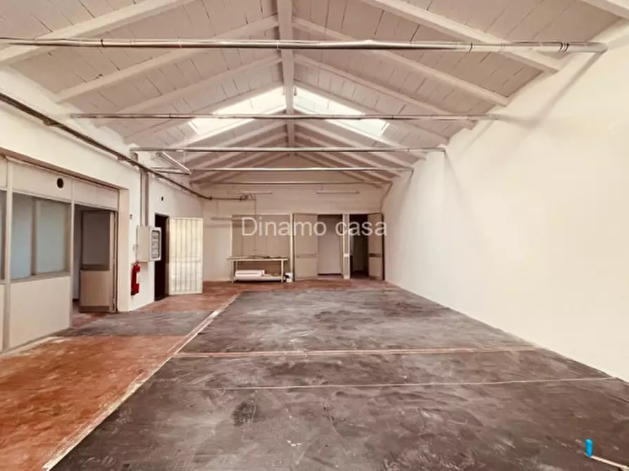 casa semindipendente in vendita a Vaiano