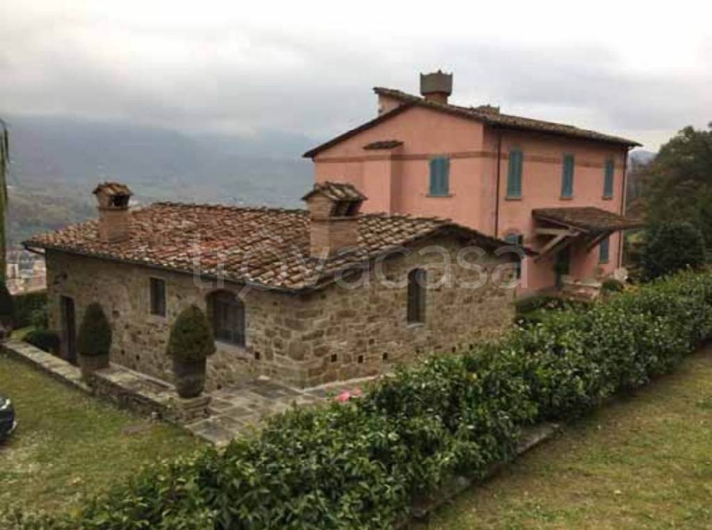 immagine annuncio 0 di 15