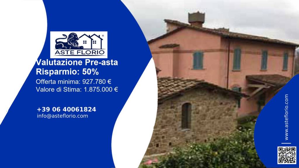 terreno edificabile in vendita a Vaiano