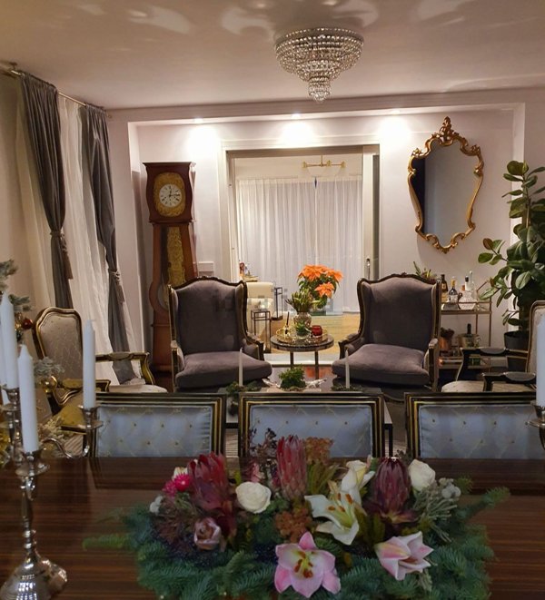 casa indipendente in vendita a Vaiano in zona Schignano