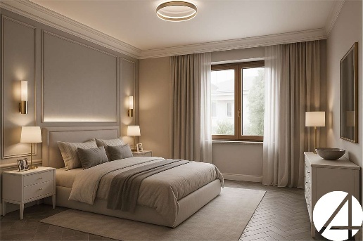 appartamento in vendita a Vaiano