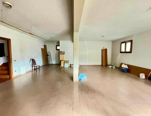 villa in vendita a Vaiano