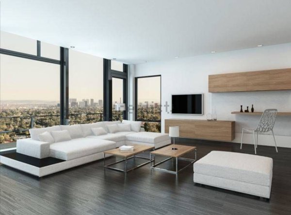 appartamento in vendita a Vaiano