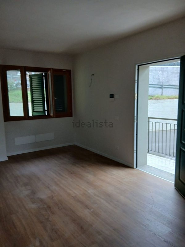 appartamento in vendita a Vaiano in zona La Briglia