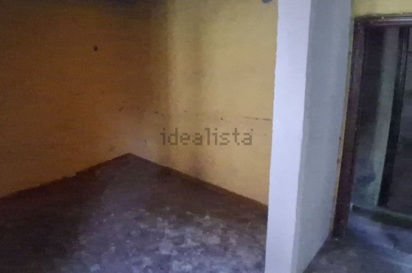 casa indipendente in vendita a Vaiano