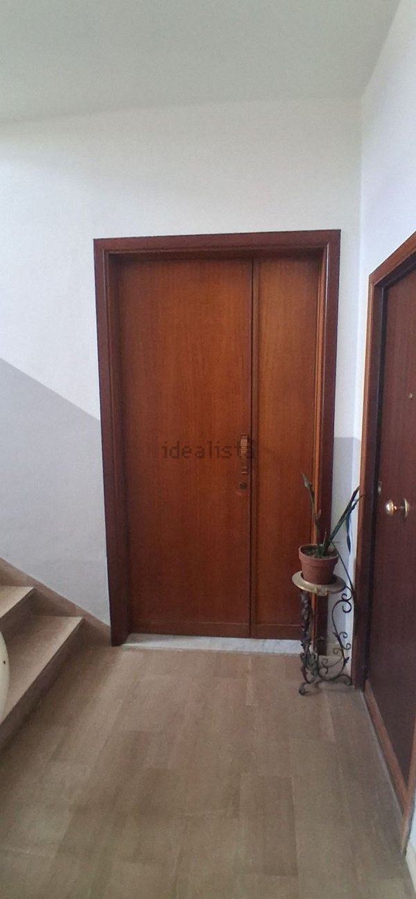 appartamento in vendita a Vaiano