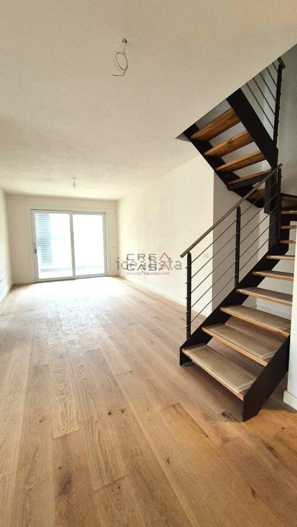 appartamento in vendita a Vaiano